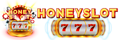 honeygames.org